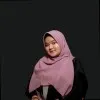 Arini Febriani