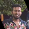 Ranjith Ravi