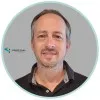 Juan Matias Koller