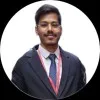 Alok Sharma