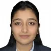 Ishita Dani