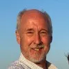 Greg Hall