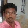 Ravi Kumar