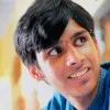 Farhan Ahmed