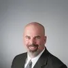 Kevin Scott