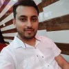 Shubam Gupta
