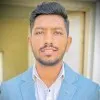 Mahesh Kardile