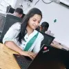 Roopa