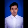 Muchammad Alif Eko Oktobriyan