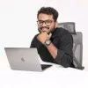 Adarsh Jaiswal