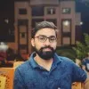 DHEERAJ BHANDE