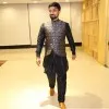 Shubham Singh