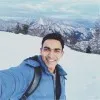 Sanket Raghuvanshi