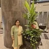 Divyabharathi