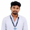 bhanu prasad