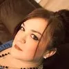 Melody Mainville