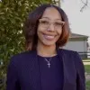 Courtney Stevenson