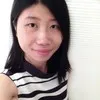 Xiaoxiao Zhang