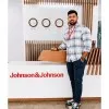 Prathamesh Chavan
