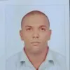 Mohammed Azizuddin