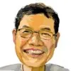 Dah Wen Kwang