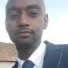 Nyiko Donald