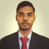 Zamir Alam