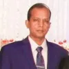 Firasath Khan