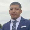Zein Khitamy