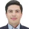 Rene Ornelas