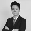 Jack Wan