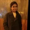 Janvi Shrimali