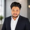 Fazil Navahir