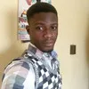 Oloruntoba Ajayi
