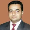 Mohit Tyagi