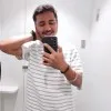 Mohit sahu