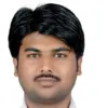 GANESH SATWADHAR