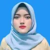 Kenni Aprilia Devi