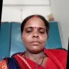 Saroj Devi