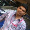 Yogesh Ghatge