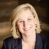 Andrea Dixon