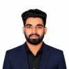 Peraka Rahul