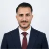 Morteza Razavian