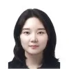 Min Seo Choi