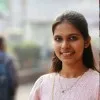 Vrusha Poojary