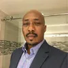 Benson Addo