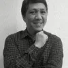 Dolan Gapud