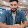 Devang Chaudhary