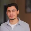Mohamed Rashed