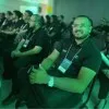 Jose Everaldo Santos